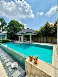 Bukit Timah Estate (D10), Detached #471334121